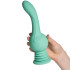 Tracy's Dog Centrifugal Vaginale Vibrator
