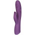 Tracy's Dog Pulserende Rabbit Vibrator