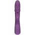 Tracy's Dog Pulserende Rabbit Vibrator