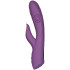 Tracy's Dog Pulserende Rabbit Vibrator