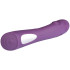 Tracy's Dog Pulserende Rabbit Vibrator