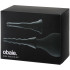 obaie Anale Douche Set