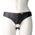 MaleBasics DNGEON Jockstrap met Cockring