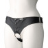 MaleBasics DNGEON Jockstrap met Cockring