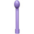 baseks Pearly Vibes G-Spot Vibrator