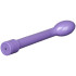 baseks Pearly Vibes G-Spot Vibrator