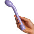 baseks Pearly Vibes G-Spot Vibrator