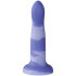 Sinful Space Very Peri Dildo met Zuignap 13,5 cm