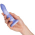 Sinful Space Very Peri Dildo met Zuignap 13,5 cm