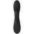 Sinful Extreme Powerful Rabbit Vibrator