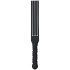 Tantus Tawse It Overboard Siliconen Peddel 43 cm