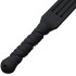 Tantus Tawse It Overboard Siliconen Peddel 43 cm