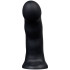 Tantus General Onyx Siliconen Dildo 25 cm