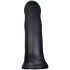 Tantus General Onyx Siliconen Dildo 25 cm