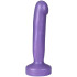 Tantus Starter Dildo 15 cm