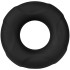 Tantus Buoy C-Ring Medium