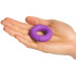 Tantus Buoy C-Ring Medium