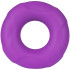 Tantus Buoy C-Ring Small