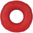 Tantus Buoy C-Ring Small