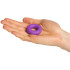 Tantus Buoy C-Ring Small