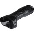 Mister B All Black Karsten Dildo 28 cm