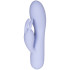SugarBoo Blissful Boo Mini Rabbit Vibrator