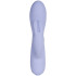 SugarBoo Blissful Boo Mini Rabbit Vibrator