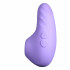 Rocks Off SugarBoo Peek-A-Boo Zuigende Vibrator