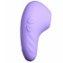 Rocks Off SugarBoo Peek-A-Boo Zuigende Vibrator