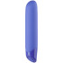 Rocks Off SugarBoo Very Peri Bullet Vibrator