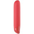 Rocks Off SugarBoo Very Peri Bullet Vibrator
