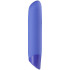 Rocks Off SugarBoo Very Peri Bullet Vibrator