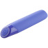 Rocks Off SugarBoo Very Peri Bullet Vibrator