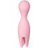 Svakom Nymph Soft Moving Finger Vibrator