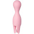 Svakom Nymph Soft Moving Finger Vibrator