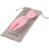 Svakom Nymph Soft Moving Finger Vibrator