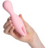 Svakom Nymph Soft Moving Finger Vibrator