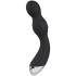 Electroshock G- en P-spot Vibrator met Afstandsbediening