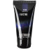 Electroshock Electrogel op Waterbasis 50 ml