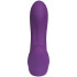 Imni Finger-Pulse Vinger Vibrator