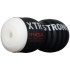 TENGA Original Vacuum Cup Extra Strong