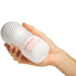 TENGA Air Flow Cup Gentle Masturbator