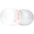 TENGA Air Flow Cup Gentle Masturbator
