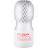 TENGA Air Flow Cup Gentle Masturbator