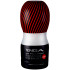 TENGA Air Flow Cup Strong Masturbator