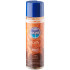 Skins Salted Caramel Seduction Glijmiddel op Waterbasis 130 ml