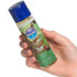 Skins Mint Chocolate Passion Glijmiddel op Waterbasis 130 ml