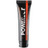 Skins Powerect Intieme Crème 20 ml