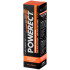 Skins Powerect Intieme Crème 20 ml