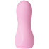 RITUAL Dream Bullet Vibrator
